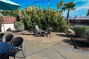 1677 Arcane, Simi Valley, CA 93065 - Photo 9