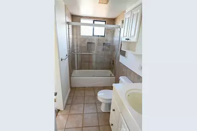 1677 Arcane, Simi Valley, CA 93065 - Photo 33