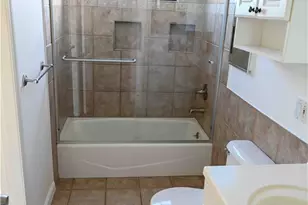 1677 Arcane, Simi Valley, CA 93065 - Photo 33