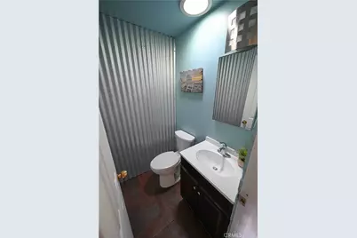 1677 Arcane, Simi Valley, CA 93065 - Photo 43