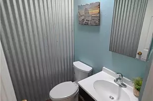 1677 Arcane, Simi Valley, CA 93065 - Photo 43