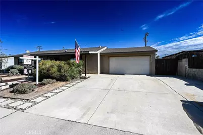 1677 Arcane, Simi Valley, CA 93065 - Photo 7