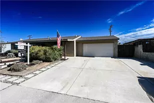 1677 Arcane, Simi Valley, CA 93065 - Photo 7