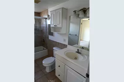 1677 Arcane, Simi Valley, CA 93065 - Photo 35