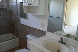 1677 Arcane, Simi Valley, CA 93065 - Photo 35