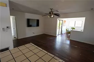 1677 Arcane, Simi Valley, CA 93065 - Photo 23