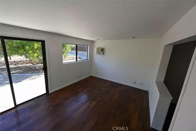 1677 Arcane, Simi Valley, CA 93065 - Photo 39