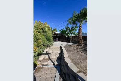 1677 Arcane, Simi Valley, CA 93065 - Photo 11