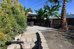 1677 Arcane, Simi Valley, CA 93065 - Photo 11