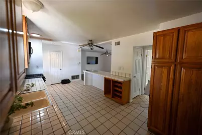 1677 Arcane, Simi Valley, CA 93065 - Photo 21