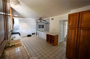 1677 Arcane, Simi Valley, CA 93065 - Photo 21