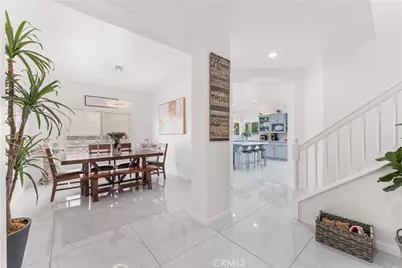 42334 Daniel, Lancaster, CA 93536 - Photo 23