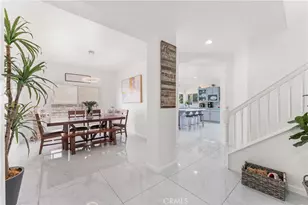 42334 Daniel, Lancaster, CA 93536 - Photo 23