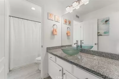 42334 Daniel, Lancaster, CA 93536 - Photo 39
