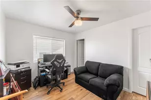 42334 Daniel, Lancaster, CA 93536 - Photo 37
