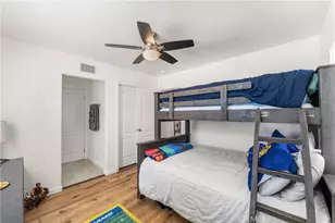 42334 Daniel, Lancaster, CA 93536 - Photo 43