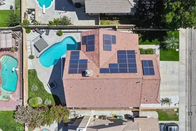 42334 Daniel, Lancaster, CA 93536 - Photo 55