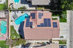 42334 Daniel, Lancaster, CA 93536 - Photo 55