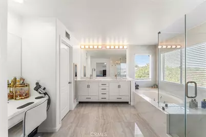 42334 Daniel, Lancaster, CA 93536 - Photo 33