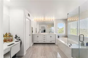 42334 Daniel, Lancaster, CA 93536 - Photo 33