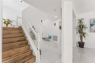 42334 Daniel, Lancaster, CA 93536 - Photo 21