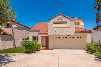 2024 Riverbirch, Simi Valley, CA 93063 - Photo 1