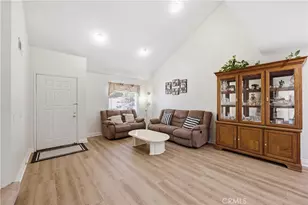 2024 Riverbirch, Simi Valley, CA 93063 - Photo 5