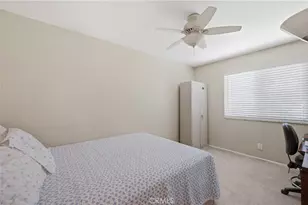 2024 Riverbirch, Simi Valley, CA 93063 - Photo 23