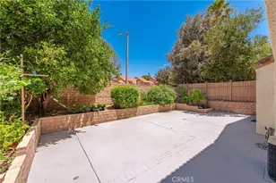 2024 Riverbirch, Simi Valley, CA 93063 - Photo 27