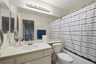 2024 Riverbirch, Simi Valley, CA 93063 - Photo 25