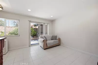 2024 Riverbirch, Simi Valley, CA 93063 - Photo 9