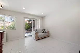 2024 Riverbirch, Simi Valley, CA 93063 - Photo 9