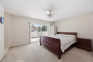 2024 Riverbirch, Simi Valley, CA 93063 - Photo 17