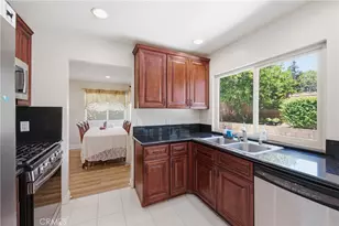 2024 Riverbirch, Simi Valley, CA 93063 - Photo 13