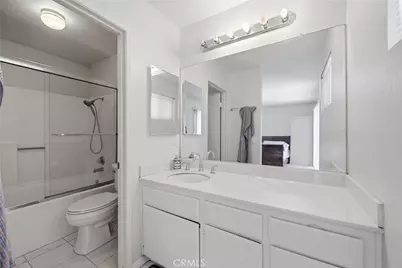 2024 Riverbirch, Simi Valley, CA 93063 - Photo 19