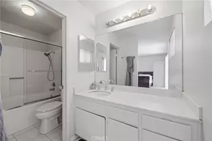 2024 Riverbirch, Simi Valley, CA 93063 - Photo 19