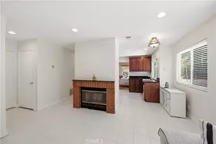 2024 Riverbirch, Simi Valley, CA 93063 - Photo 11