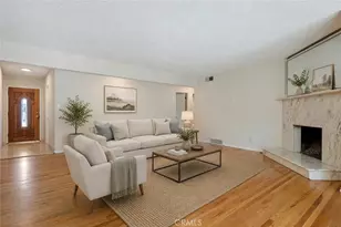 6217 Van Noord Ave, Van Nuys, CA 91401 - Photo 5