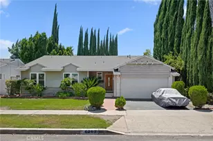 6217 Van Noord Ave, Los Angeles, CA 91401 - Photo 1