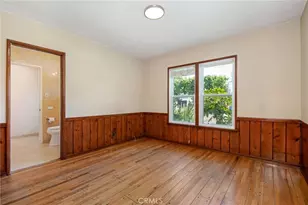 6217 Van Noord Ave, Van Nuys, CA 91401 - Photo 19