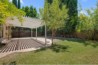 6217 Van Noord Avenue, Los Angeles, CA 91401 - Photo 21