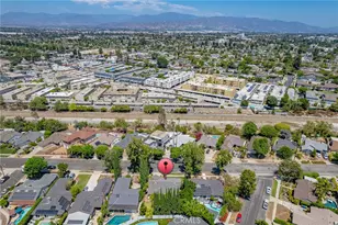 6217 Van Noord Ave, Los Angeles, CA 91401 - Photo 27