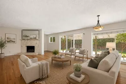 6217 Van Noord Avenue, Van Nuys, CA 91401 - Photo 3