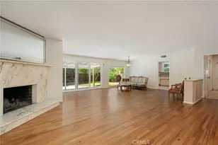 6217 Van Noord Ave, Los Angeles, CA 91401 - Photo 7