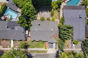 6217 Van Noord Ave, Los Angeles, CA 91401 - Photo 25