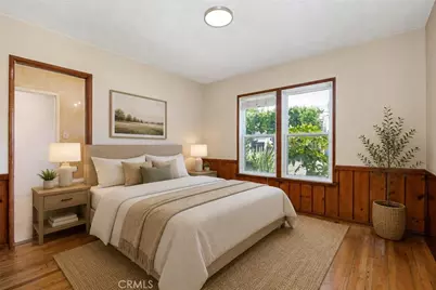 6217 Van Noord Avenue, Van Nuys, CA 91401 - Photo 11