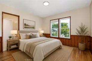 6217 Van Noord Ave, Van Nuys, CA 91401 - Photo 11