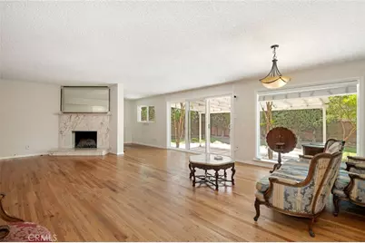 6217 Van Noord Avenue, Los Angeles, CA 91401 - Photo 9