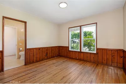 6217 Van Noord Avenue, Los Angeles, CA 91401 - Photo 13
