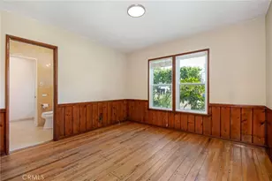 6217 Van Noord Ave, Los Angeles, CA 91401 - Photo 13